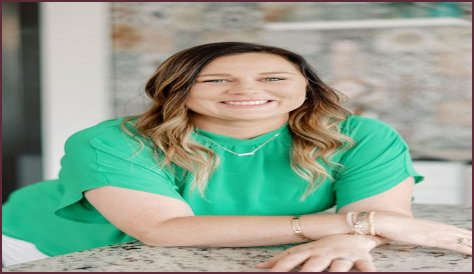 Exploring The World Of Ashley Manning Photos