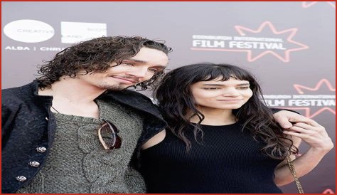 Unraveling The Mystery: Is Robert Sheehan Married?