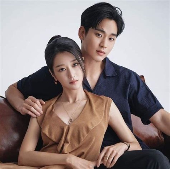 Are Kim So Hyun And Hwang In Yeop Dating? Unraveling The Rumors