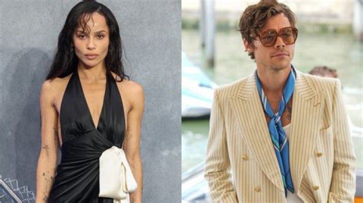 Are Zoe And Nick Still Together? The Truth Behind Their Relationship