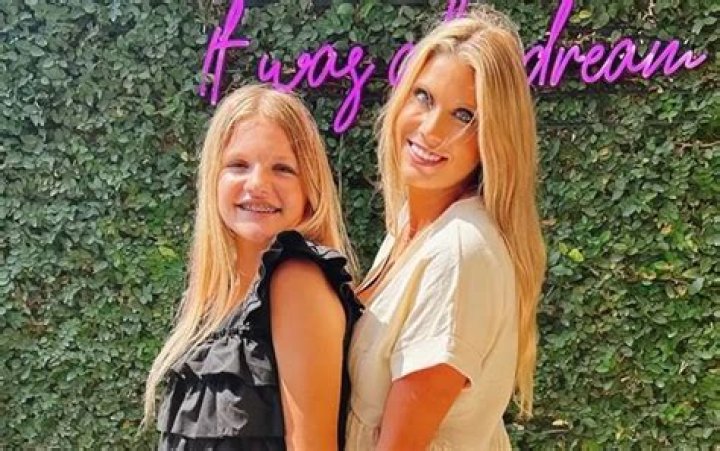 Aubrey Wyatt's Official Wiki: A Comprehensive Guide To Her Life And Legacy