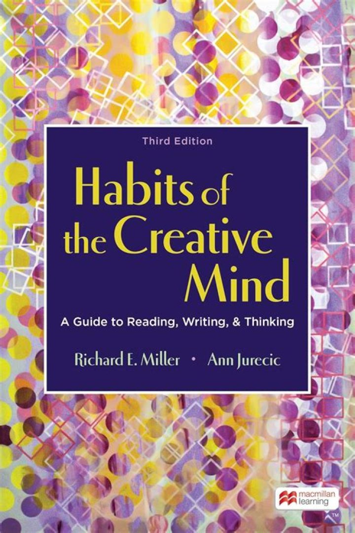 Bart Springtime: The Unseen Influence Of A Creative Mind