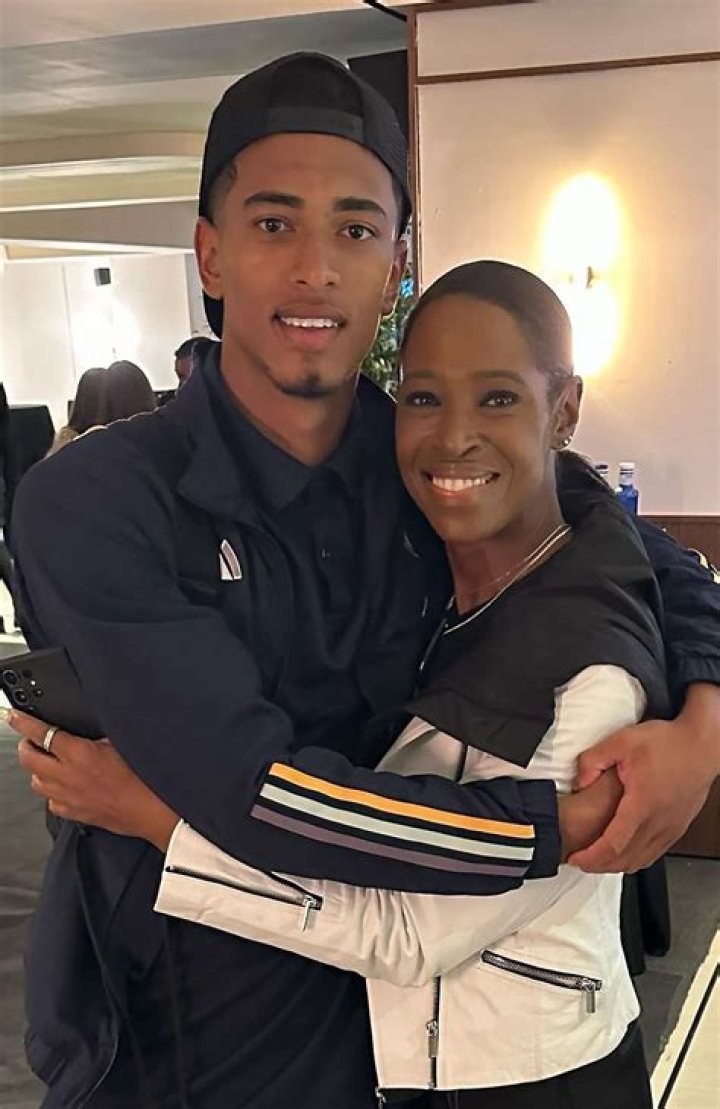 Bellingham Mom: A Heartfelt Journey Through Parenthood