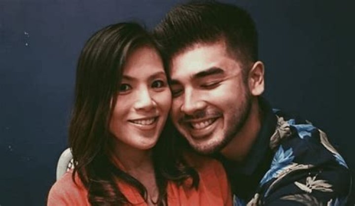 Benjie Paras' Wife: Uncovering The Life And Love Of A Celebrity Couple