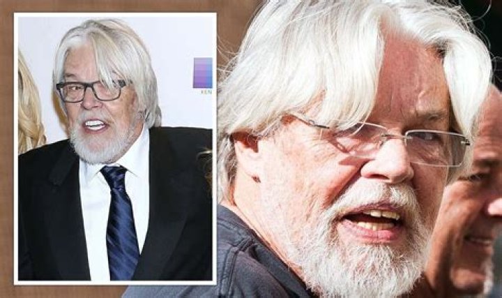 Bob Seger Health 2024: An In-Depth Look At The Rock Legend's Well-Being