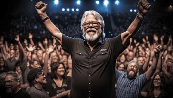Bob Seger Today: The Legend's Journey Continues