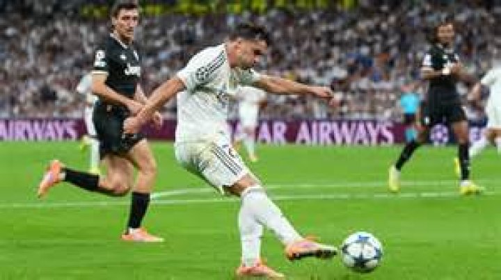 Brahim Diaz's Parents: Uncovering Their Nationality And Heritage