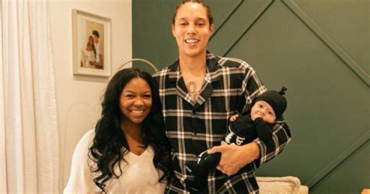 Brittany Griner's Family Legacy: Understanding Her Parents