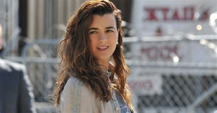 Cote De Pablo's Hometown: A Journey Through Her Roots