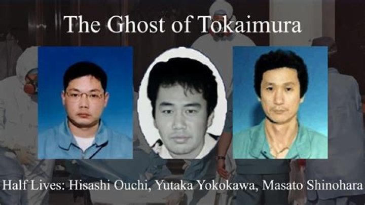 Declassified Horror: Hisashi Ouchi's Tragic Last Moments