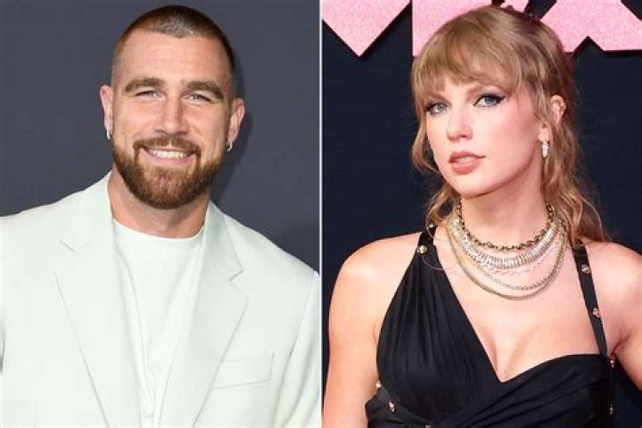 Did Taylor Swift's Parents Split And Find New Partners?