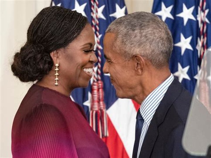 Discover Barack Obama Sr.'s Children: An Insightful Exploration