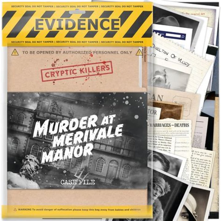 Discover Lamine Yamal's True Age: Uncover The Mystery