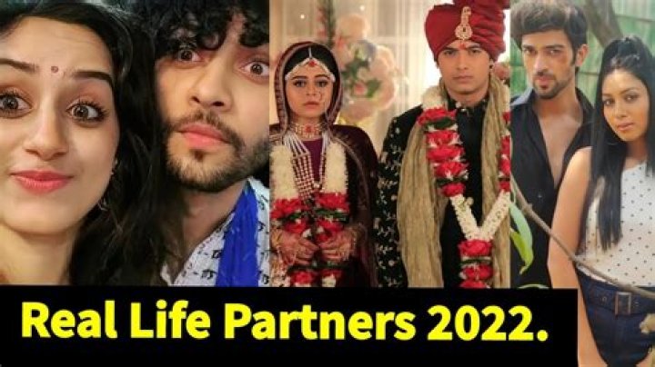 Discover The Life Partner Of Pat Morita | Spouse Revealed