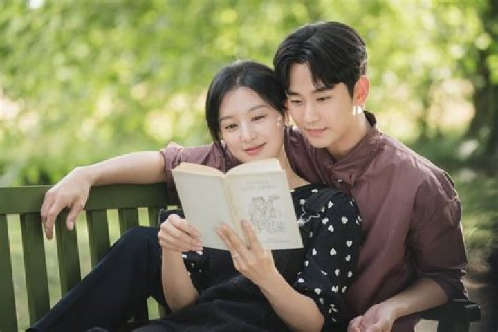Discover The Sibling Bond: Kim So Hyun And Her Brother