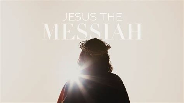 Discover The Truth: Is Bellingham Christ The Messiah?