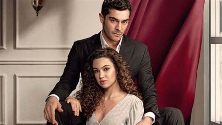 Discovering Burak Deniz's Sister Name: A Dive Into Family Ties