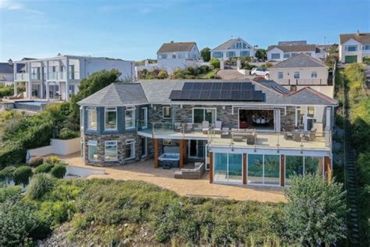 Discovering New Builds In Cornwall: Your Guide To Modern Living