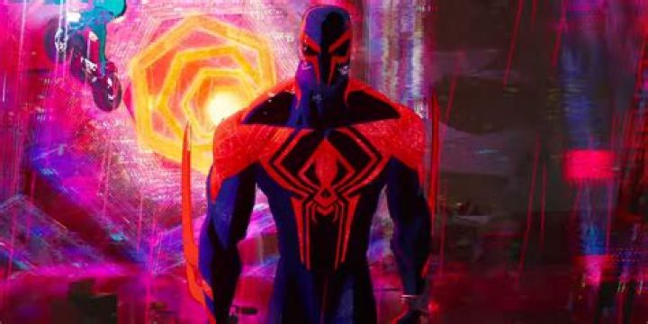 Discovering Sophie Rain: The Spider-Man Connection And Where To Watch