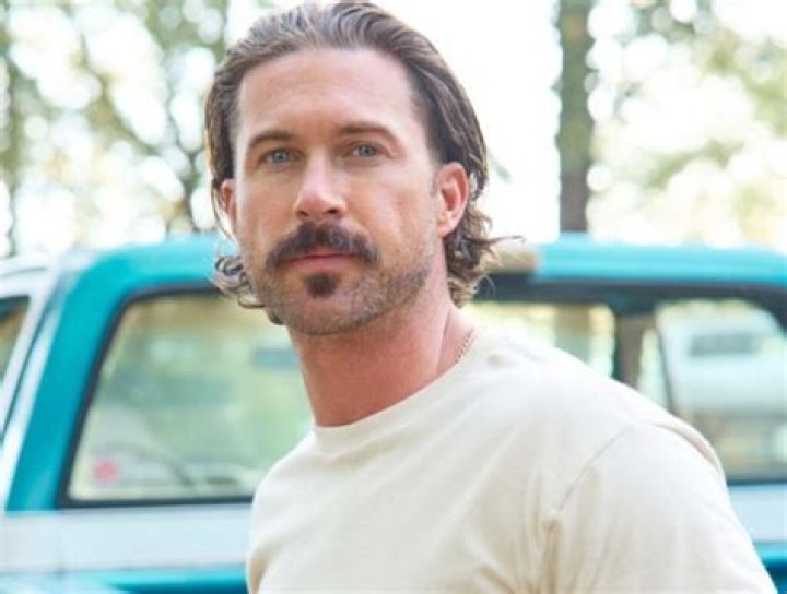 Discovering The Age Of Riley Duckman: How Old Is He?