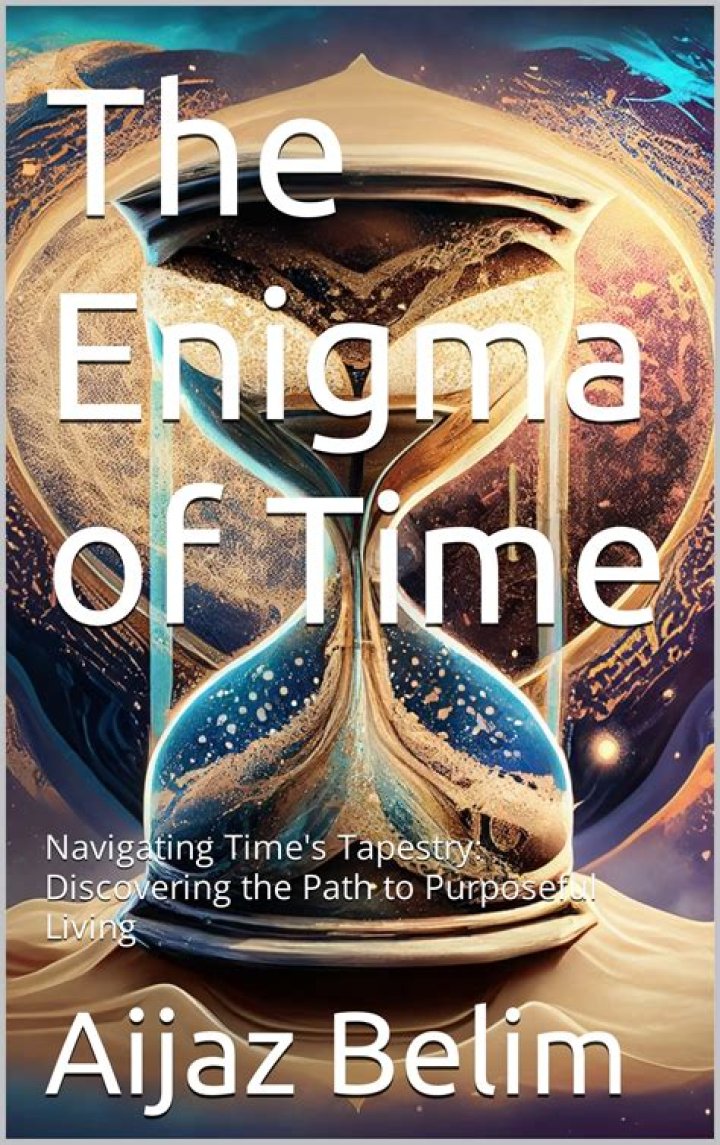 Discovering The Enigma Of Stalonne: A Journey Through Life And Art