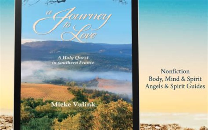 Discovering The Life Of Pat Burrell's Wife: A Journey Through Love And Support