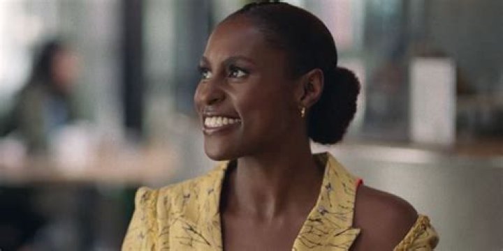 Discovering The Multifaceted Talent Of Actress Issa Rae