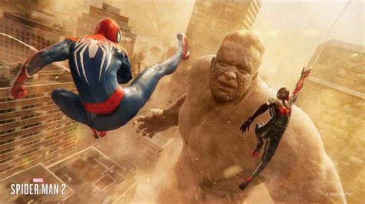 Discovering The Spider Man Video Featuring Sophie Rain: A Reddit Guide