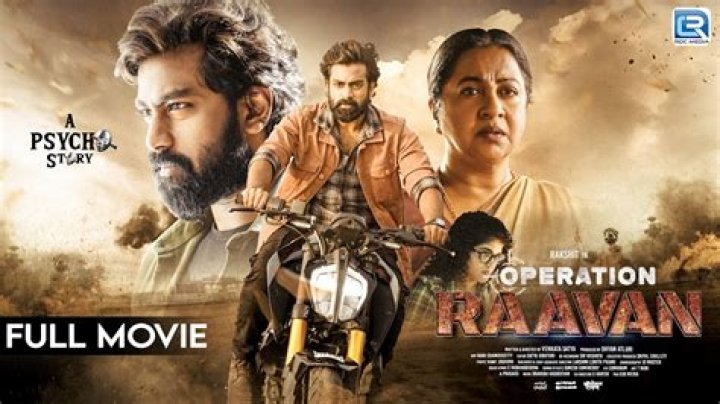 Discovering The Ultimate Hindi Movie Hub: A Cinematic Journey