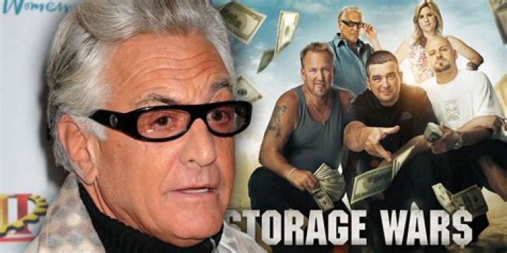 Discovering The Unique Journey Of Barry Weiss
