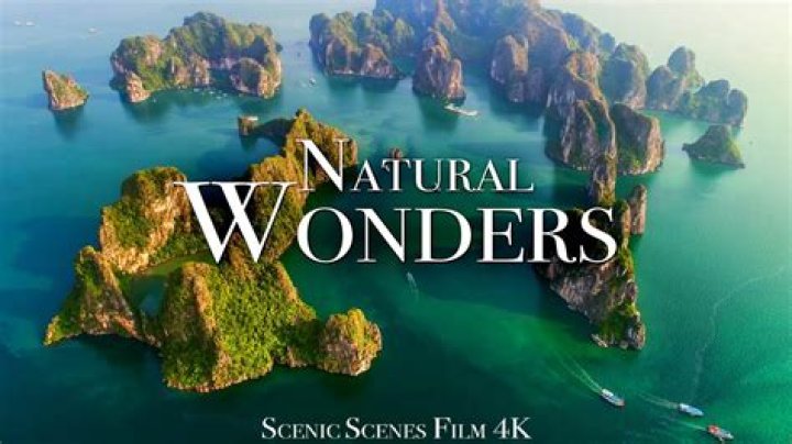Discovering The Wonders Of All Movie HD Hub