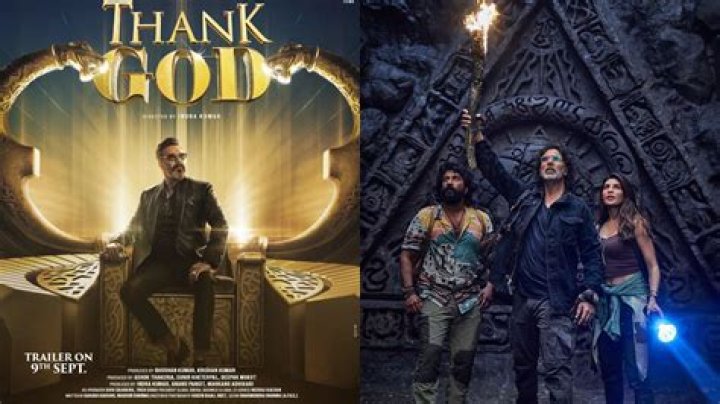 Discovering The World Of Hub HD Movie Bollywood: A Cinematic Journey