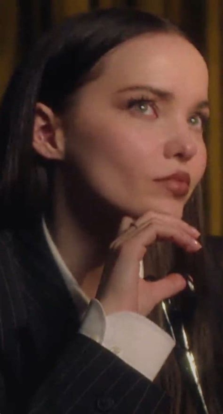 Dove Cameron: Unveiling The Real Name Behind The Star