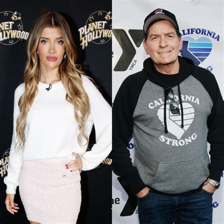 Emilio Estevez's Dating History: Past And Present