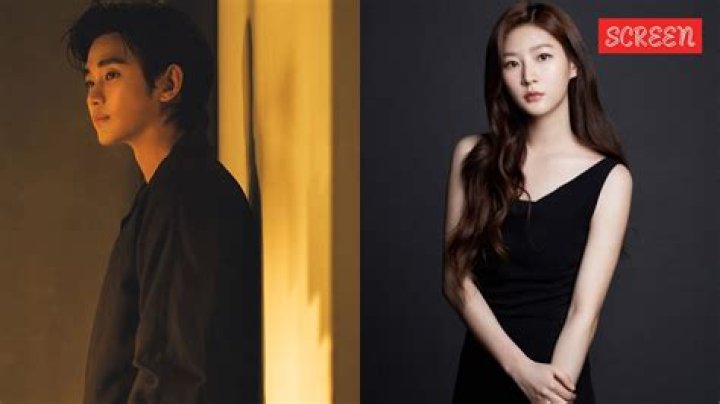 Exclusive: Jiwon And Soohyun Dating Rumors Uncovered