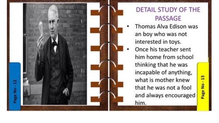Explore The Life And Work Of Thomas Geoffrey Fowler, Noted Scholar And Historian