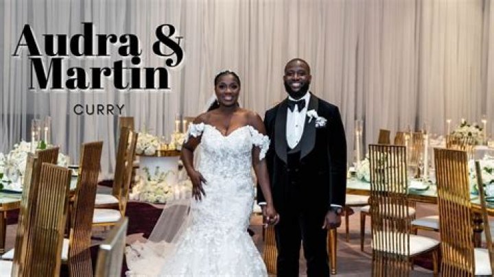Exploring Audra Martin's Journey As A Mother