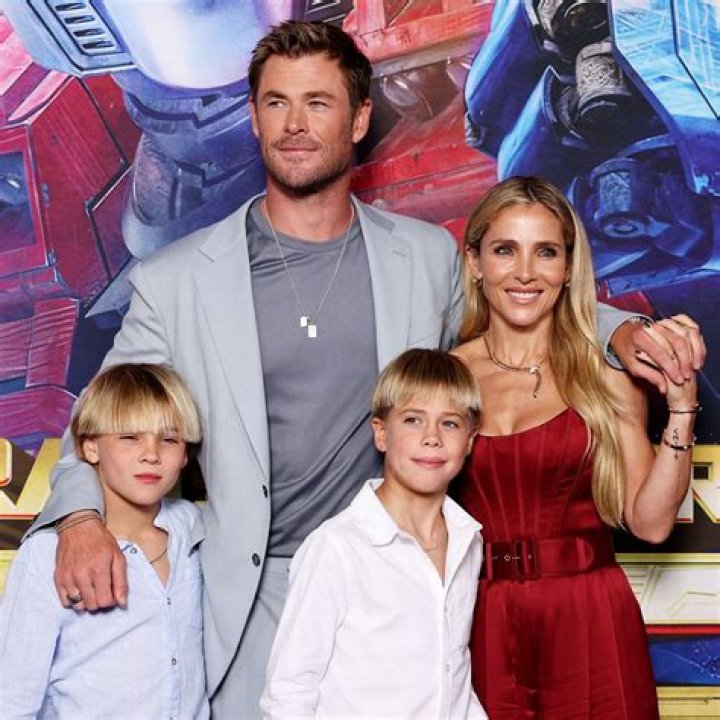 Exploring Chris Hemsworth's Faith: Is Chris Hemsworth A Christian?