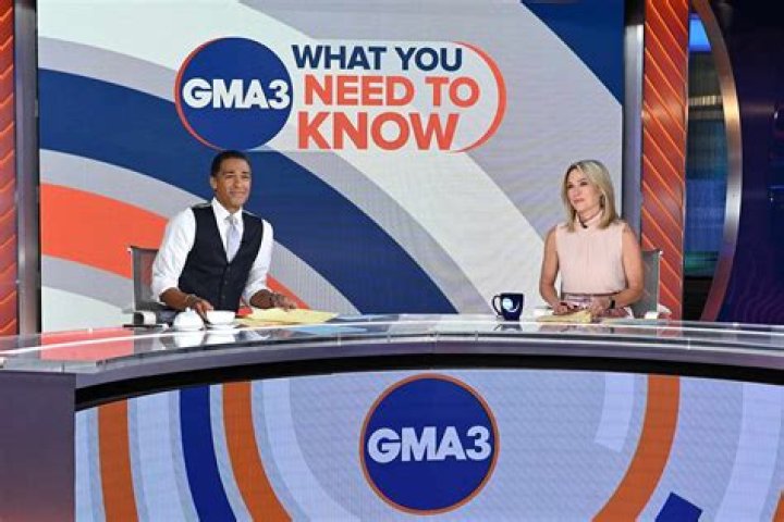 Exploring Jim Craig's Speaking Fee: What You Need To Know