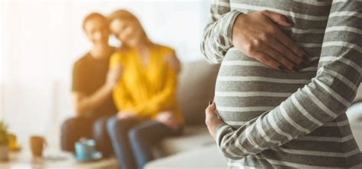Exploring Leihmutterschaft: The Journey Of Surrogacy
