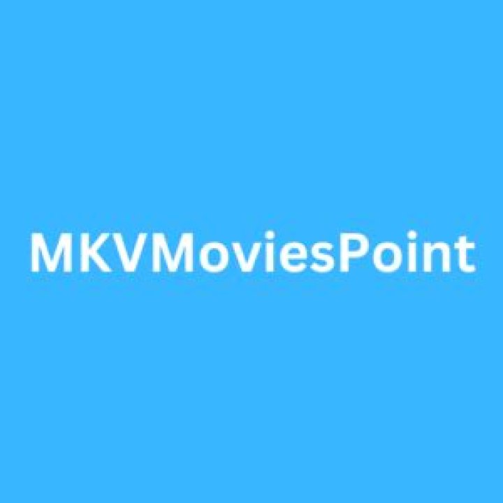 Exploring Mkvmoviespoint In 2023: A Comprehensive Guide