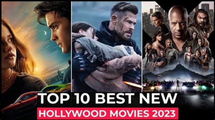 Exploring Mkvmoviespoint In 2023 Hollywood: A New Era Of Movie Streaming