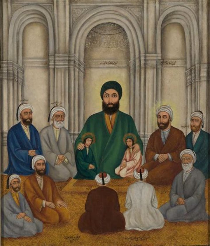 Exploring Nick Mohammed's Faith: Is Nick Mohammed Muslim?
