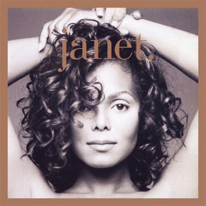 Exploring The Adorable Moments: Janet Jackson's Son Pictures