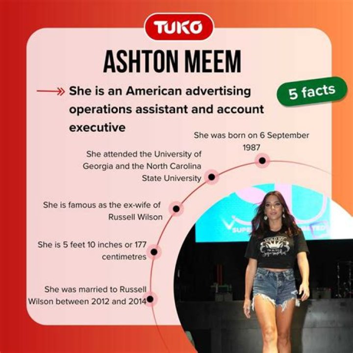 Exploring The Ashton Meem Meme Phenomenon