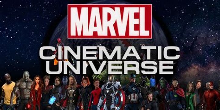 Exploring The Cinematic Universe Of David Choe: Movies And TV Shows