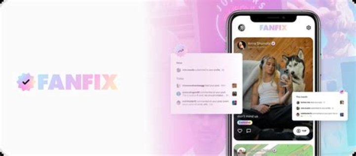 Exploring The Controversy: Is Fanfix Porn?