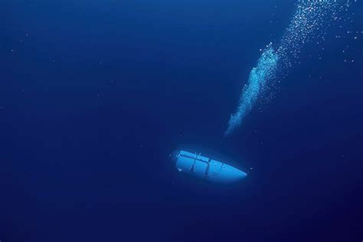 Exploring The Depths Of "Hub The Movie": A Cinematic Journey