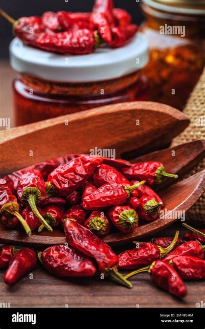 Exploring The Depths Of Red Hot Chili Peppers Helena