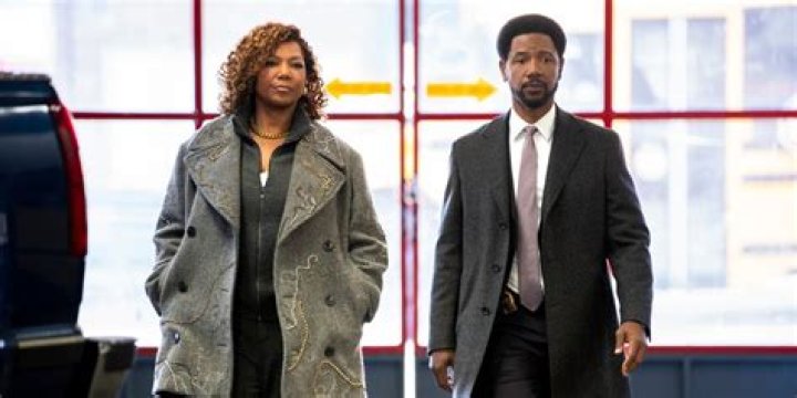 Exploring The Enigmatic World Of Tory Kittles